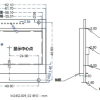 Дисплей OLED (2,4" OLED, white, 128*64, SPI, 10pin) фото 0