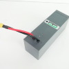 Аккумуляторная батарея 14,8В 16,0Ач LF-1416-6793 (Li-Ion, 4S8P, 18650-LT22, Smart, -30℃) фото 1
