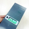 Аккумуляторная батарея 14,8В 16,0Ач LF-1416-6793 (Li-Ion, 4S8P, 18650-LT22, Smart, -30℃) фото 4