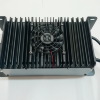 Зарядное устройство 72В 20А (20S LiFePO4) EMC-1500 фото 2