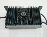 Зарядное устройство 60В 20А EMC-1500 (20S LiFePO4 64-72В)