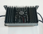 Зарядное устройство 72В 20А (20S LiFePO4) EMC-1500