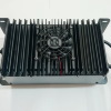 Зарядное устройство 72В 20А (20S LiFePO4) EMC-1500