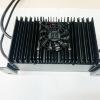 Зарядное устройство 72В 20А (20S LiFePO4) EMC-1500 фото 1