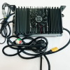 Зарядное устройство 72В 20А (20S LiFePO4) EMC-1500 фото 0