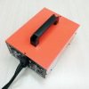 Зарядное устройство 54В 45A (15S LiFePO4) LFC1-4845A