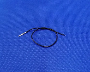 Провод под разъем 