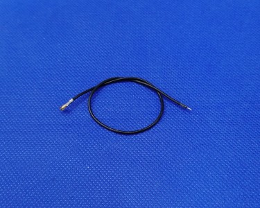 Провод под разъем 