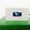 Аккумуляторная батарея 24В 50Ач для ножничного подъемника Precimet WHE-471 (LiFePO4, 8S1P, EVE-50К), LF-2450-6269 фото 11