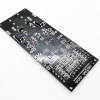 Плата Smart BMS/СКУ LF-BMS-B5 (6s-15s, LDO, LED) фото 0