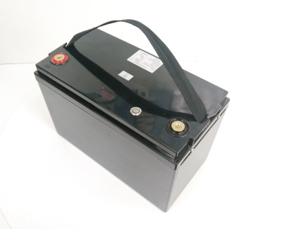 Акб 24в. Аккумулятор 24v, 1500ah wichmatic. S24 аккумулятор. Акб 24v agm. S24 аккумулятор.