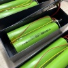 Аккумуляторная батарея 12В 15Ач LF-1215-9722 (LiFePO4, 4S1P, BAK 32140FS, SMART, P) фото 10
