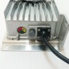 Зарядное устройство Smart LFC-2430s (24В, 30А, CAN 2.0) универсальное с пультом фото 2