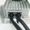 Зарядное устройство Smart LFC-2430s (24В, 30А, CAN 2.0) универсальное с пультом фото 4