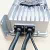 Зарядное устройство Smart LFC-4825s (48В, 25А, CAN 2.0) универсальное с пультом фото 2