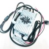 Зарядное устройство Smart LFC-6020s (60В, 20А, CAN 2.0) универсальное с пультом фото 2