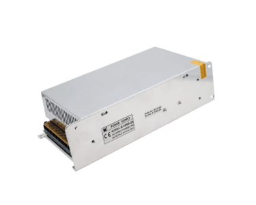 Блок питания 24V 41A 1000W ( LYONZG)