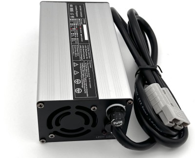 Зарядное устройство 29,4В 5A (7S Li-Ion) DL-140W-24