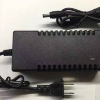 Зарядное устройство 24В 2A HLD-28820 (8S LiFePO4 25,6-28,8В)