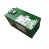 Аккумуляторная батарея 36В 210Ач LF-36210-12631 (LiFePO4, 12S2P, EVE LF105K Smart, M) фото 0