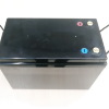Аккумуляторная батарея 12В 210Ач LF-12210-6834 (LiFePO4, 4S2P) фото 0