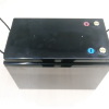 Аккумуляторная батарея 12В 180Ач LF-12180-6835 (LiFePO4, 4S2P) фото 0