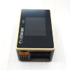 Зарядное устройство iCharger X12 single-channel 12S, 30A 1100W фото 4