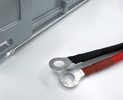 Зарядное устройство 86,4В 25A (24S LiFePO4) LF-86425