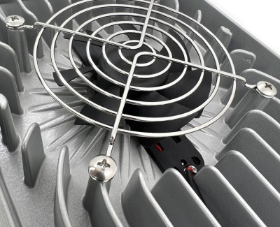 Зарядное устройство 90В 25A (25S LiFePO4) LF-9025