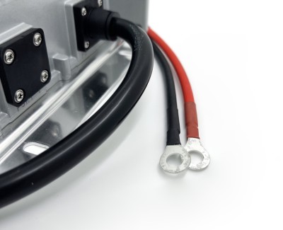 Зарядное устройство 90В 25A (25S LiFePO4) LF-9025