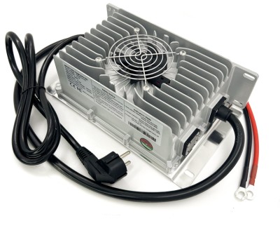 Зарядное устройство 90В 25A (25S LiFePO4) LF-9025