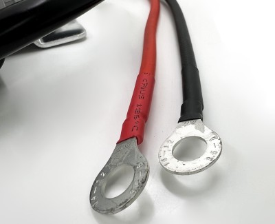 Зарядное устройство 63В 15A (15S Li-ion) LF-6315