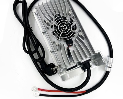 Зарядное устройство 72В 15A (20S LiFePO4) LF-7215