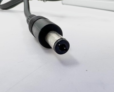 Зарядное устройство 28,8В 5A (8S LiFePO4) DL-180W-24