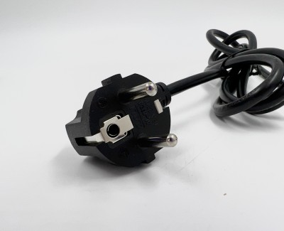 Зарядное устройство 28,8В 5A (8S LiFePO4) DL-180W-24