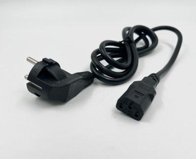 Зарядное устройство 28,8В 5A (8S LiFePO4) DL-180W-24