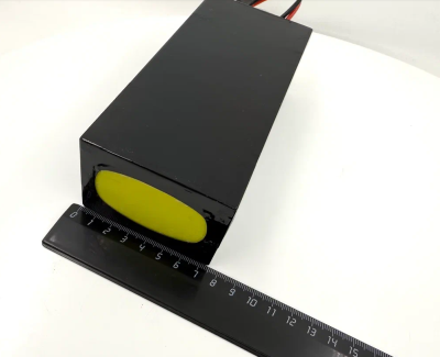 Аккумуляторная батарея 18В 20,0Ач LF-1819-14999 (Li-Ion, 5S5P, FEB 4000, XT60)