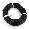 18AWG 0,75 мм² Медный провод в силиконовой изоляции (зеленый, UL3135) LFW-18G фото 7