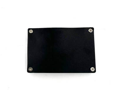 Плата BMS\PCM 5S LiFePO4 HXYP-5S-L20AT (2.3-3.65V, 15A, балансировка, симметрия)