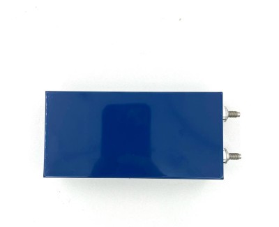 LiFePO4 3.2V, IFP2770180AD30Ah, 30Ач (аккумулятор литий-железо-фосфатный)