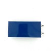 LiFePO4 3.2V, IFP2770180AD30Ah, 30Ач (аккумулятор литий-железо-фосфатный) фото 1