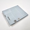 Плата BMS\PCM 4S LiFePO4 HX-4S-F30A (2,1-3,65V, 30~56A, балансировка, симметрия) rev-2.1 фото 4