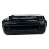 Аккумулятор для Ryobi BPL3640 36В 6Ач, LF-366-14249 фото 2