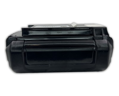 Аккумулятор для Ryobi BPL3640 36В 6Ач, LF-366-14249