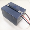 Аккумуляторная батарея 24В 40,2Ач, LF-2440-7022 (Li-Ion, 7S12P, BAK N18650CP) фото 4
