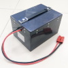 Аккумуляторная батарея 24В 40,2Ач, LF-2440-7022 (Li-Ion, 7S12P, BAK N18650CP) фото 3