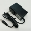 Зарядное устройство 7.2В 1А (2S LiFePO4) SJG-07210-HZ