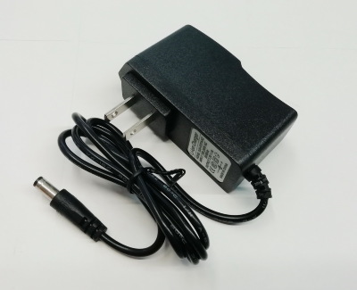 Зарядное устройство 7.2В 1А (2S LiFePO4) SJG-07210-HZ