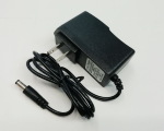 Зарядное устройство 7.2В 1А (2S LiFePO4) SJG-07210-HZ