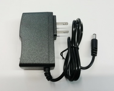 Зарядное устройство 7.2В 1А (2S LiFePO4) SJG-07210-HZ
